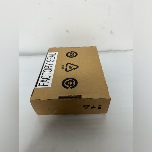 2023 New Sealed AB 5069-IA16 1A16 A Compact Logix 5000 Input Module 5069IA16 - Picture 3 of 4